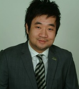 Tuan Ngo Photo 4