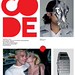 Timothy Lepore Photo 6