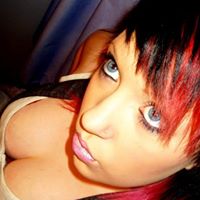 Lorraine Winters Photo 4