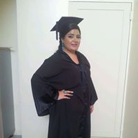 Renee Farah Photo 10