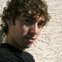 Ricardo Hernandez Photo 33