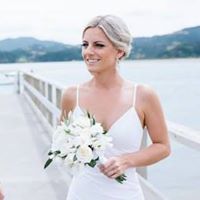 Ellen Calder Photo 6