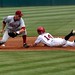 Stephen Robison Photo 10