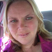 Natasha Triplett Photo 5