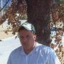 Curtis Collins Photo 32