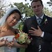 Cindy Robison Photo 27