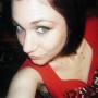 Lindsay Ward Photo 22
