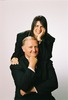 Robin Simpson Photo 7
