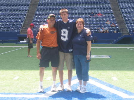 Ruth Cook Photo 27