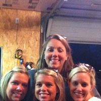 Michele Johnston Photo 20