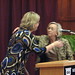 Nancy Hargrove Photo 17