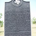 Ervin Austin Photo 18