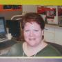 Cynthia Harvey Photo 18