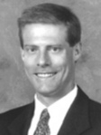 John Fitzsimmons Photo 1