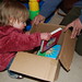 Sandra Workman Photo 24