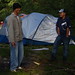Darryl Pitt Photo 15