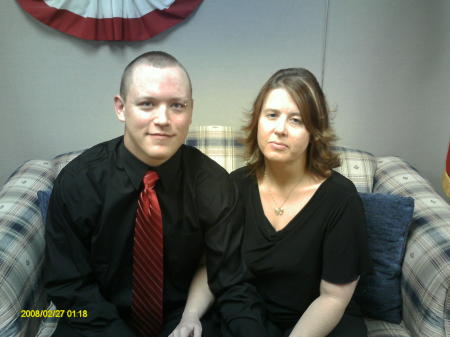 Linda Robison Photo 30