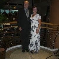 Carol Shepherd Photo 30