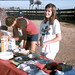 Nancy Myers Photo 20