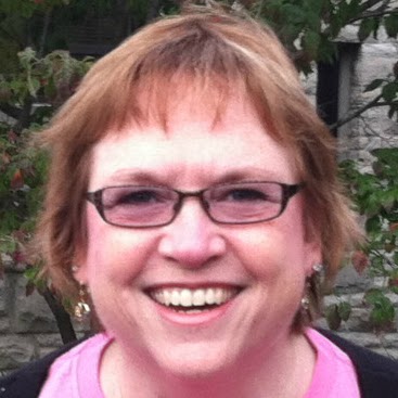 Cindy Ritter Photo 15
