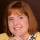 Annette Thompson Photo 2
