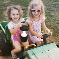 Summer Martin Photo 46