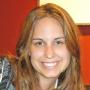 Stacey Thompson Photo 21