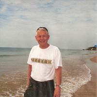 Richard Iverson Photo 12