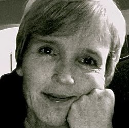 Janet Coe Photo 8