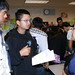 Vincent Yu Photo 35