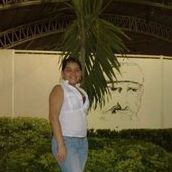Mary Devargas Photo 1