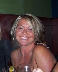 Michelle Snyder Photo 36