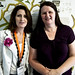 Angela Mccary Photo 7