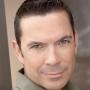Jim Webster Photo 20