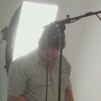 Joe Kosh Photo 11