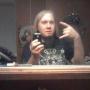 Chris Rasmussen Photo 40