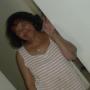 Annette Hayes Photo 15