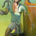 William Tell Photo 41