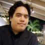 Jason Wong Photo 49