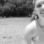 Sarah Doty Photo 7