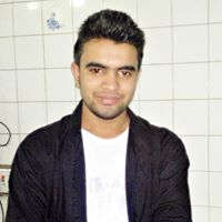 Nasir Jan Photo 6