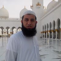 Nisar Ahmad Photo 12