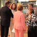 Roberta Harris Photo 36