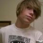 Jason Beebee Photo 1