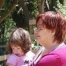 Janet Leeper Photo 11
