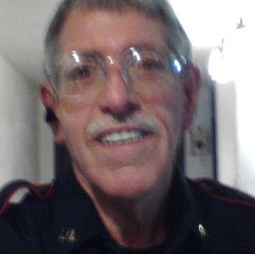 Paul Simms Photo 31