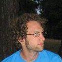 Robert Stanek Photo 25