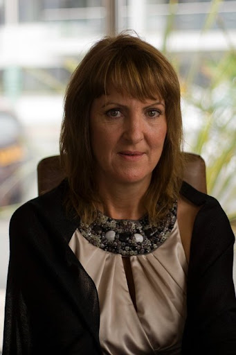 Cindy Gibson Photo 11
