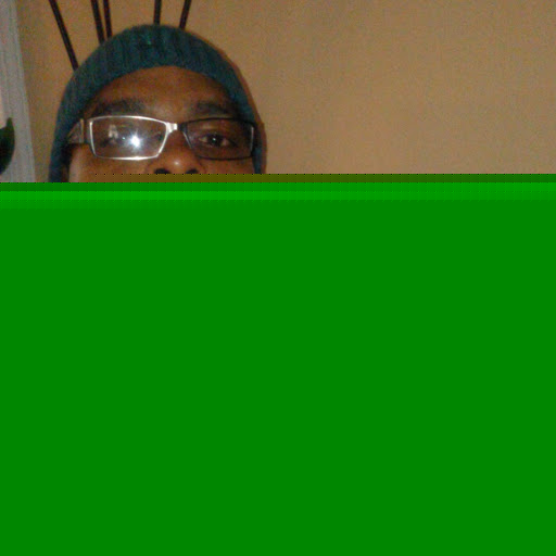 Christopher Colvin Photo 22