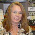 Laurie Parrish Photo 12